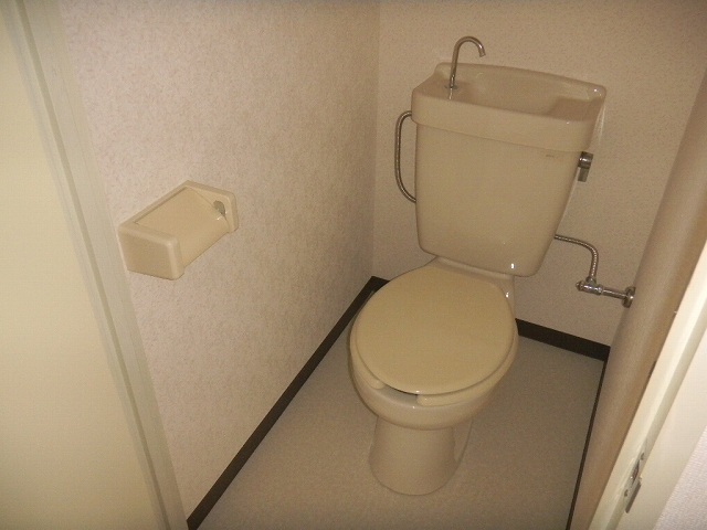 その他写真7
