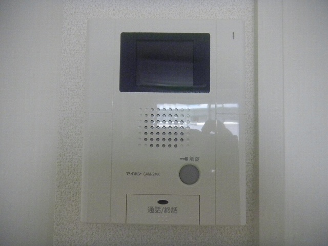 その他写真4