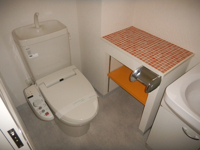 その他写真5