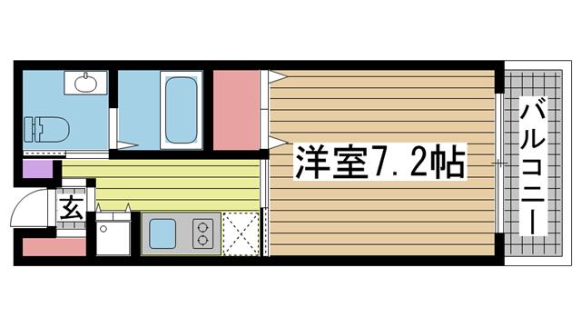 その他写真1