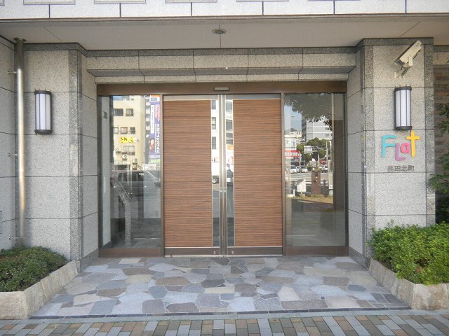 その他写真10