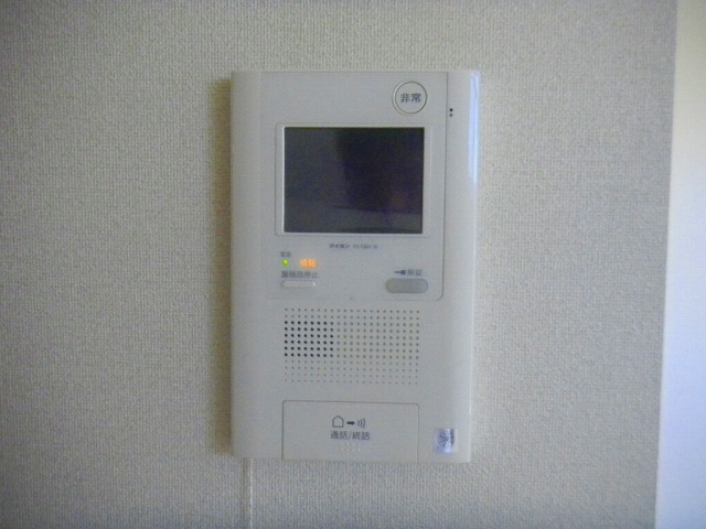 その他写真3