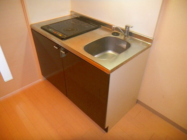 その他写真7