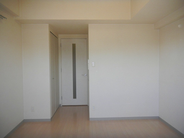 その他写真10