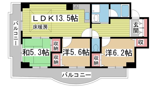 その他写真1