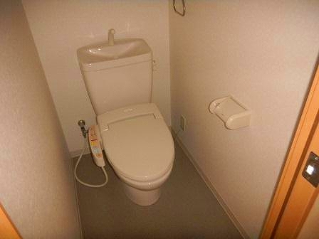 その他写真5