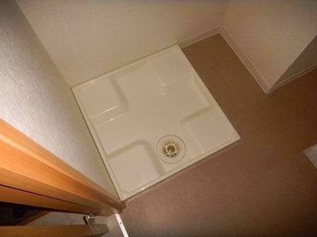 その他写真6