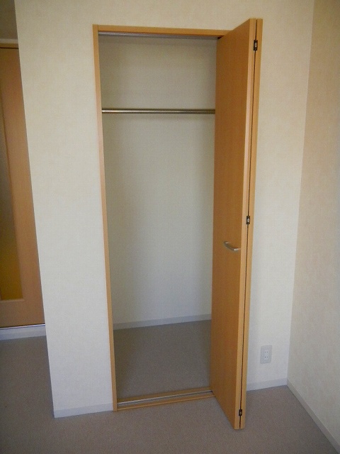 その他写真8