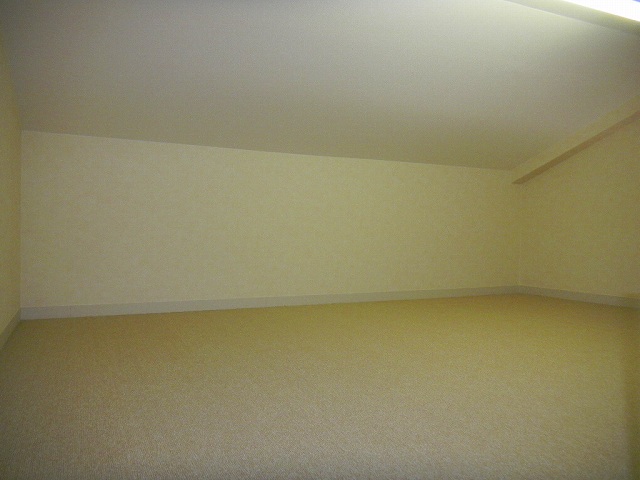 その他写真10