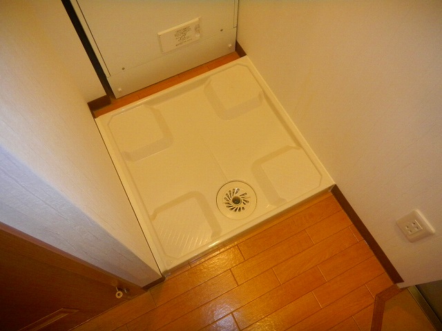 その他写真3