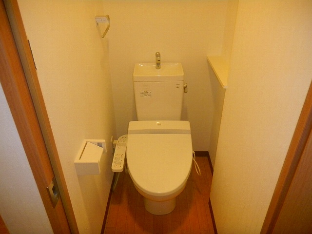 その他写真6