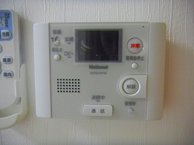 その他写真9