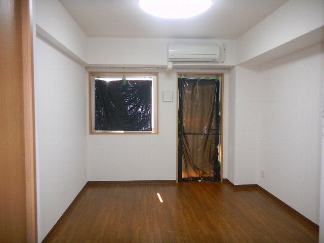 その他写真10