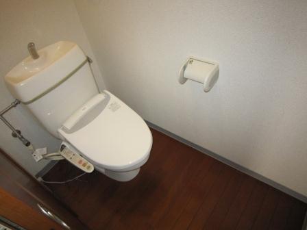 その他写真7