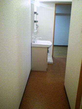 その他写真5