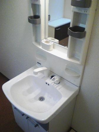 その他写真8