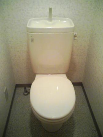 その他写真9