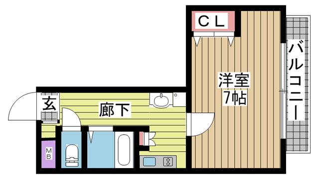 その他写真1