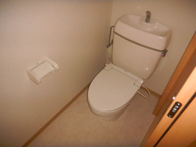 その他写真3