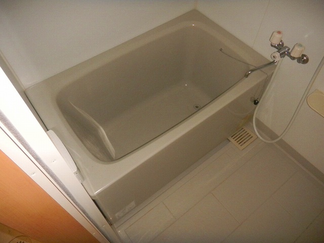 その他写真4