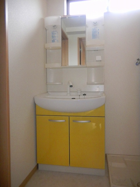 その他写真6
