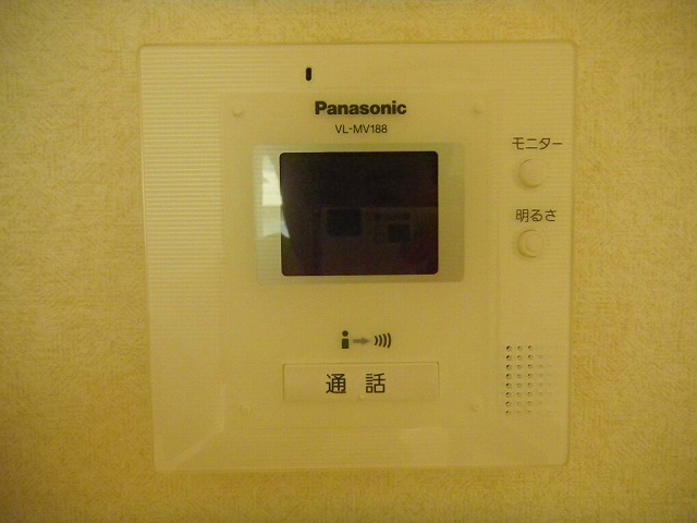 その他写真8