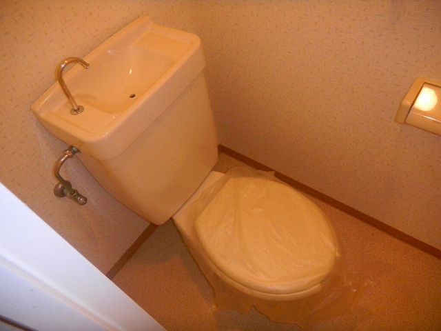 その他写真4