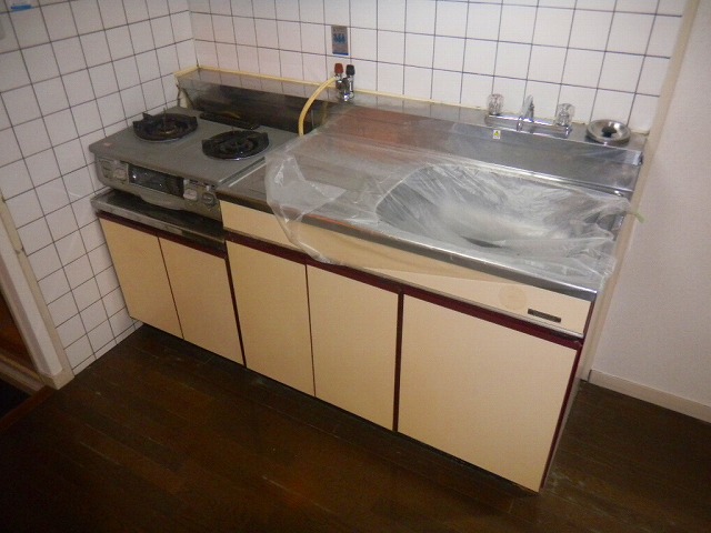 その他写真8