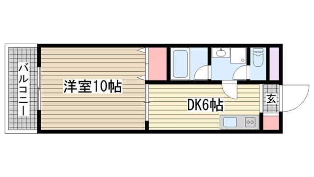 その他写真1