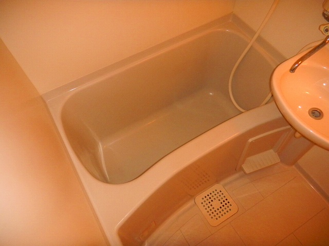 その他写真4