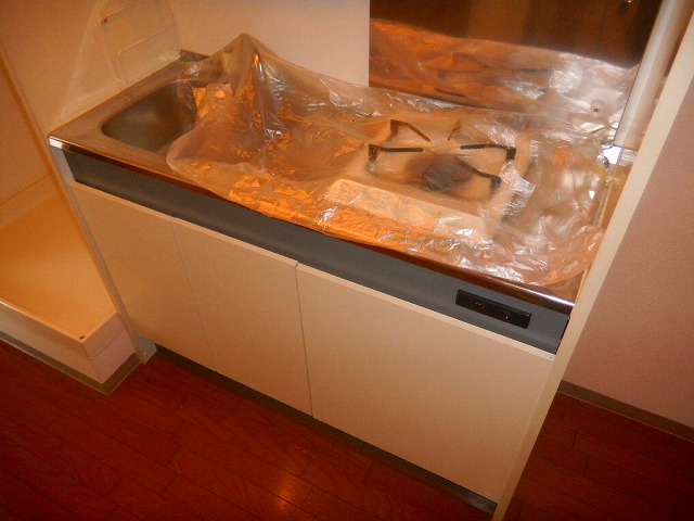 その他写真5