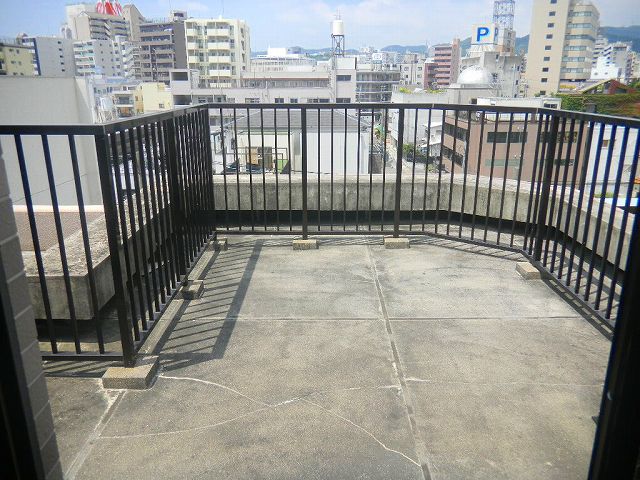 その他写真8