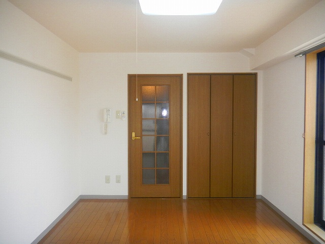 その他写真9