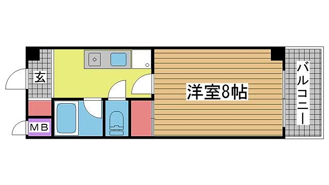 その他写真1