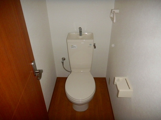 その他写真4