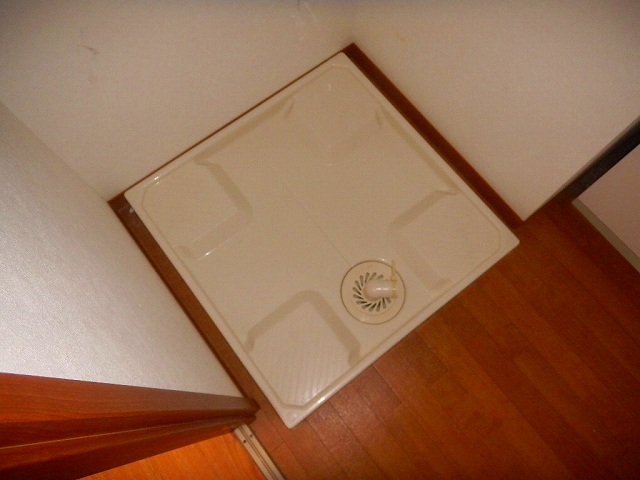 その他写真5