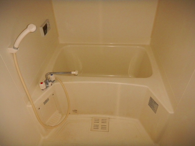 その他写真6