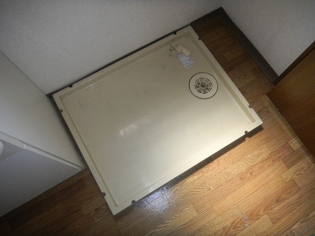 その他写真6