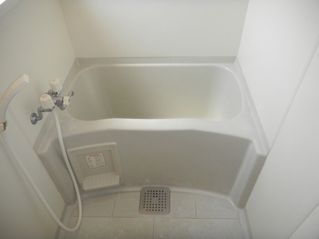 その他写真7