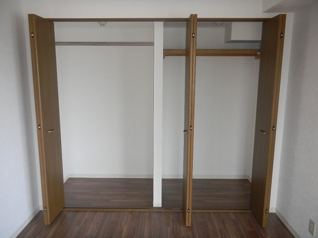 その他写真8
