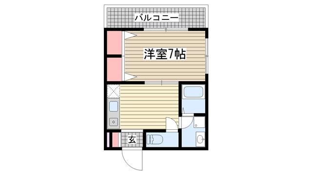 その他写真1