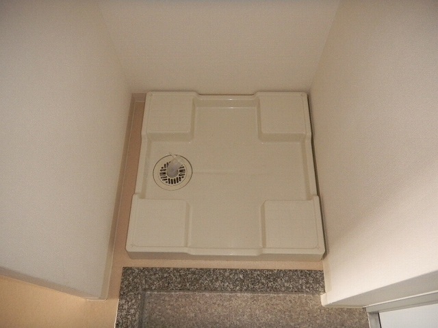 その他写真3