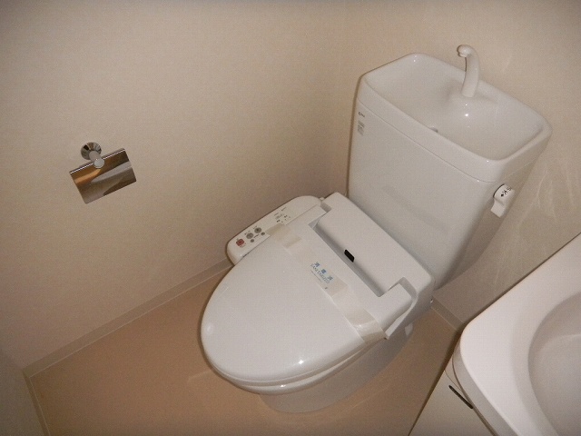 その他写真5