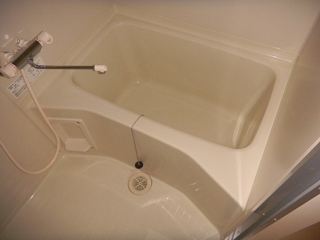 その他写真6