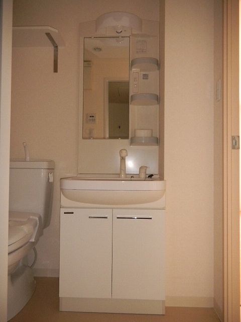 その他写真7