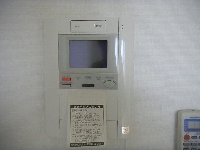 その他写真9