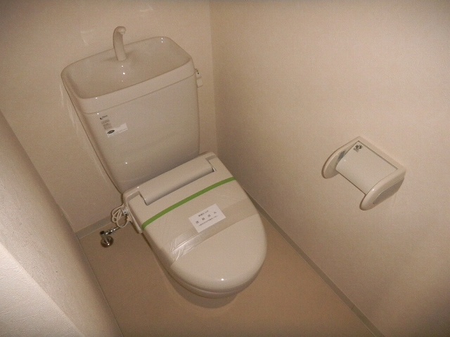 その他写真4