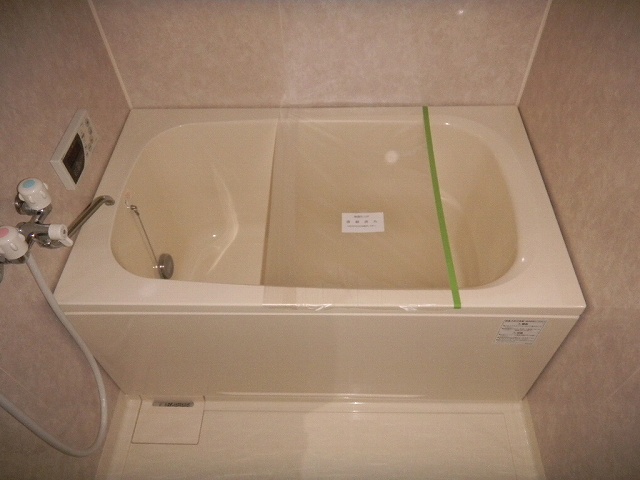 その他写真5