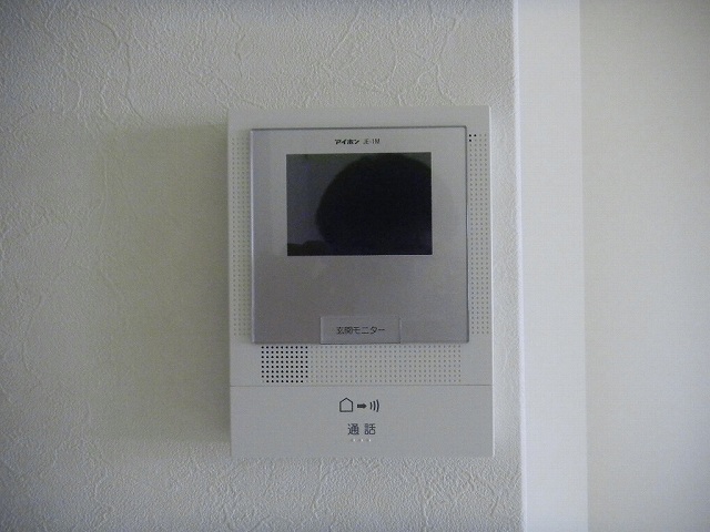 その他写真8