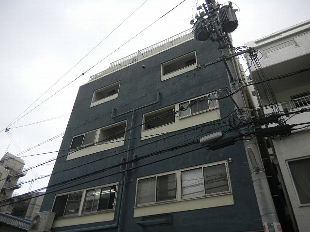 その他写真2